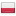 deliveryservice.pl hosted country